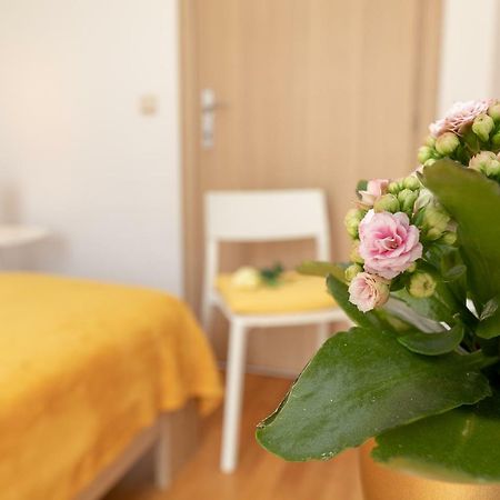 Apartment Nik - Cosy And Stylish Dubrovník Exteriér fotografie