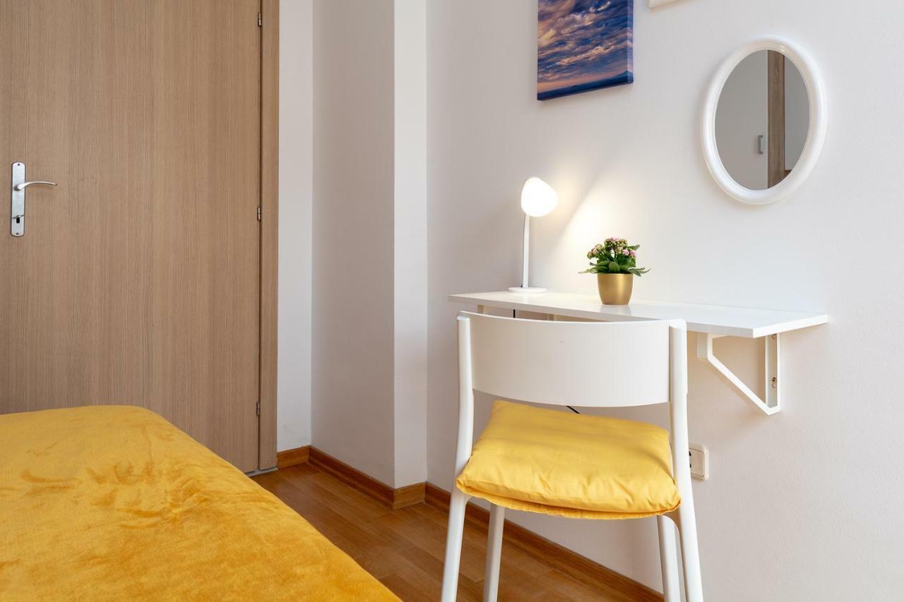Apartment Nik - Cosy And Stylish Dubrovník Exteriér fotografie
